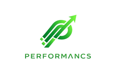 PerformanCS